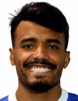 Vinicius Mingotti