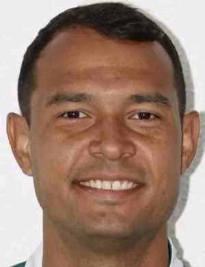 Vinícius