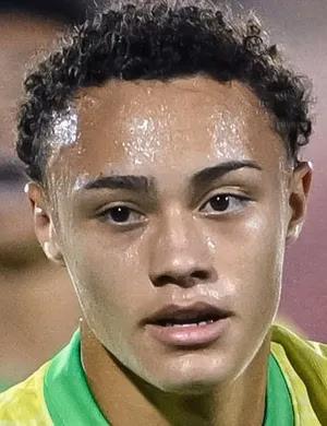 Vinícius Rocha