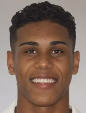 Vinícius Souza