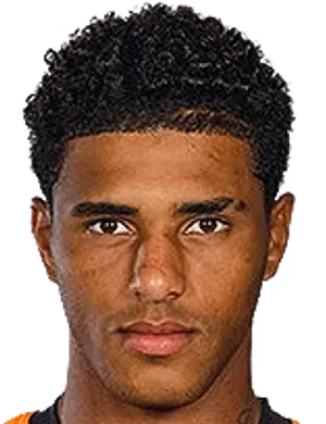 Vinícius Augusto Tobias da Silva