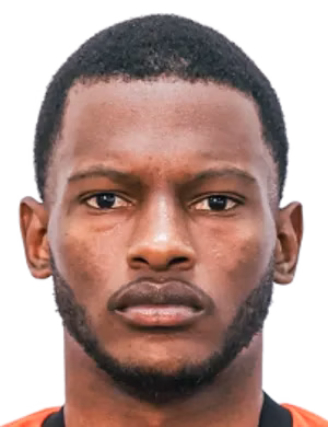 Vinícius Vianna
