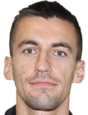 Vinko Međimorec