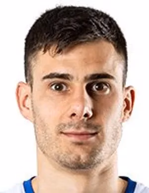 Vinko Petković