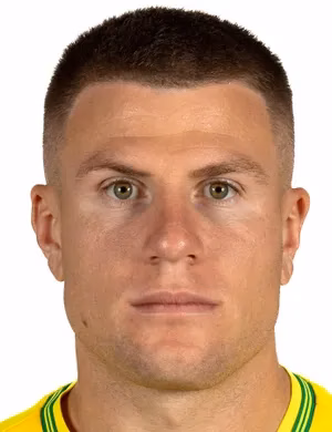 Vinko Rozić