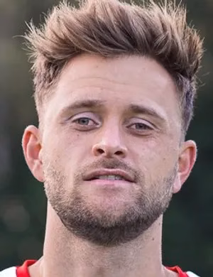 Vinzenz Leroy van Koll