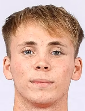 Viorel Costea