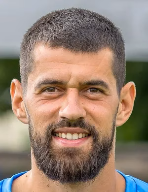 Viorel Ștefan Lică