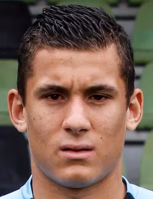Virgil Deen