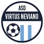 Virtus Neviano герб
