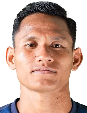 សឿយ វិសាល