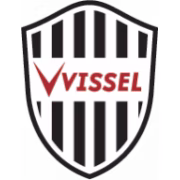 Vissel Kobe U18 герб