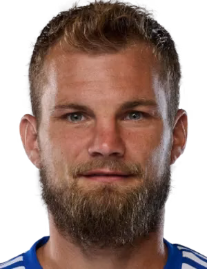 Vít Beneš