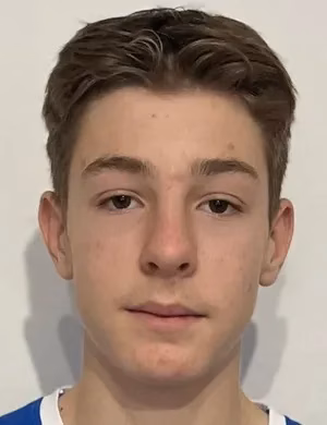 Vít Škrkoň