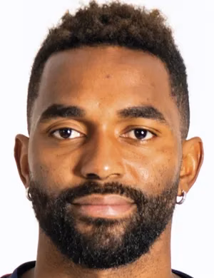 Vital Manuel Nsimba