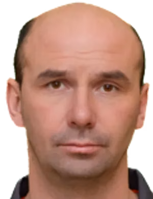 Яковлев Виталий Борисович