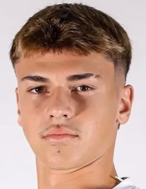 Vitão