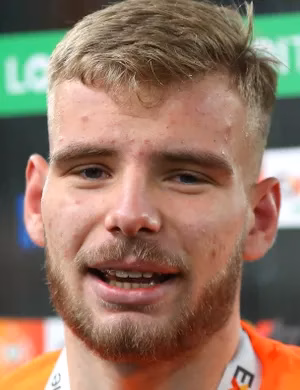 Vítězslav Jaroš
