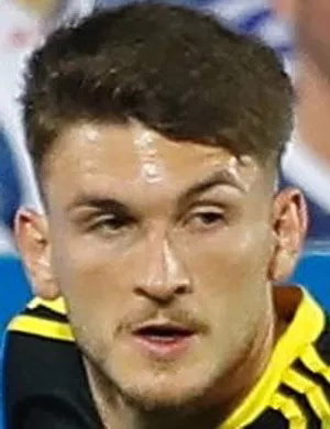 Víctor Álvarez Rozada