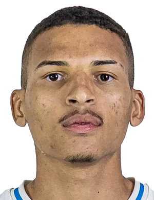 Vitinho Mota