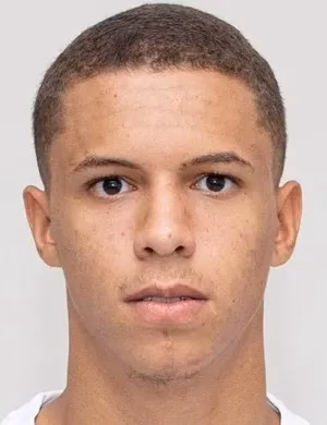 Vitinho Oliveira