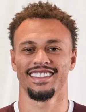 Vitinho