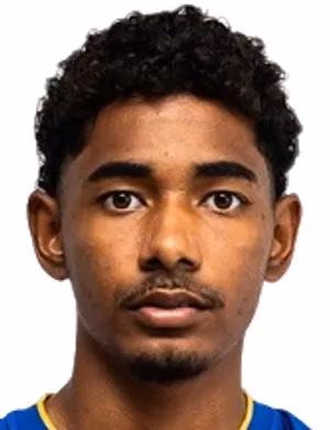 Vitinho