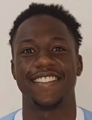 Vitinho
