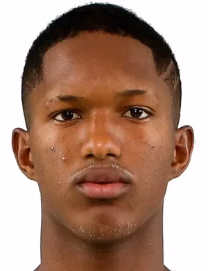 Vitinho