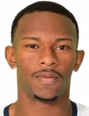 Vitinho