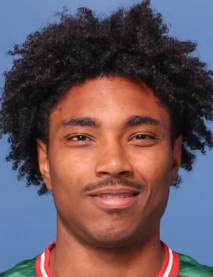 Vitinho