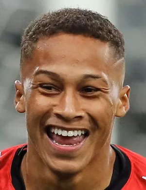 Vitinho