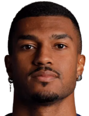 Vitinho
