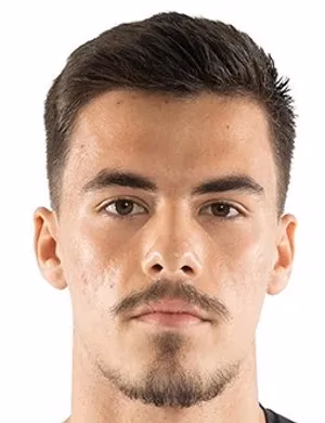 Vito Kopić