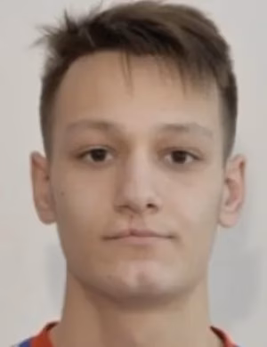 Vito Matijević