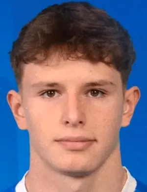 Vito Medić