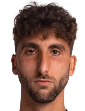 Vitó