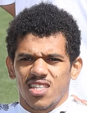 Vítor Gabriel Alves Nery