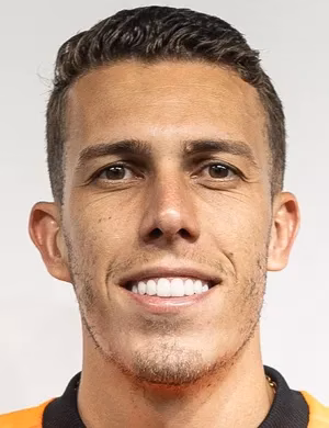 Vitor Caetano