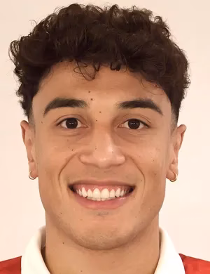 Vítor Carvalho Vieira