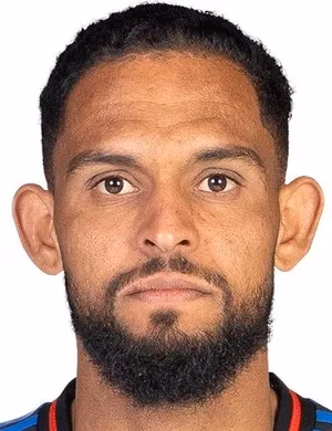 Vítor Costa de Brito