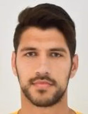 Vitor Luiz