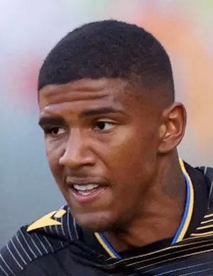 Vitor Meer