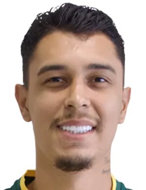 Vitor Mendes