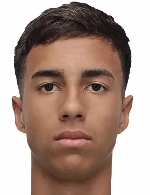 Vitor de Oliveira Nunes dos Reis