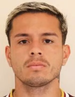 Vitor Ricardo