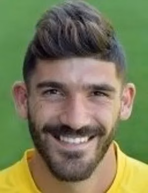 Vítor Emanuel Gonçalves São Bento