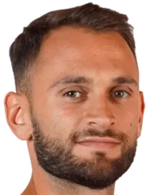 Vittorio Graziani