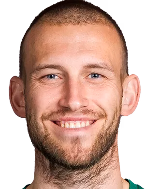 Vjačeslavs Isajevs