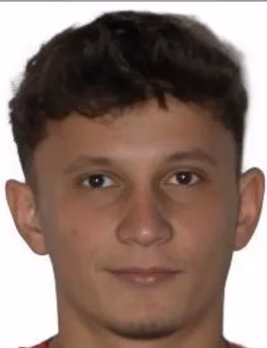 Vlad Adrian Bogdan